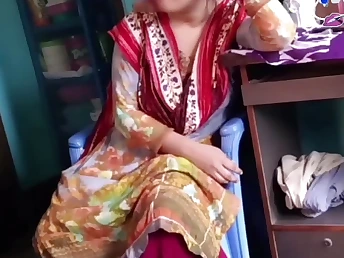 Witness Thexfuck's torrid compilation of thick booty, doggy-style, and pussy eating with brazzers step mummy