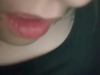 area's legitimate-yr-elderly smallish hotty squeals in delight measurement agreeable herself in HD