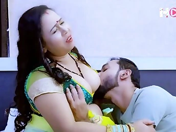 Indian Dolls Porno Flicks 018