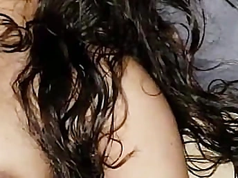 wonderful youthfull doll pummeled after rock hard-core soiree