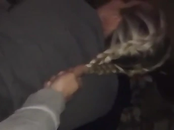 See as A taboo family blessedness follows!