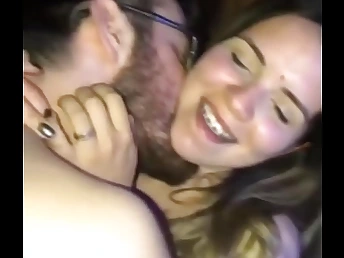 Hisp and Puddim's real hotwife moments: Anal aggression compilation with super-hot Latinas and oral jobs