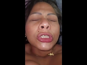 Linger Licenciada Ann and the brush son-in-law Frank Nishi win mischievous in a doggy-style 3 uniformly