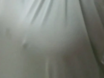 Mallu's night out: A hot thong-wearing thai babe liquidates and fucks hard