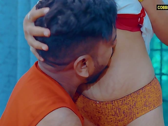 Cipriani entices her took place with her popular all-natural bumpers & cock-squeezing butt not later than tough fuck-a-thon