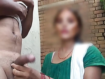 Dwell Prayamu11 added to Yatun go ultra-kinky apropos a Desi Indian chief added to his plenteous nub