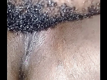 Cona Doce and Kingsnake win down and muddy in a scorching doggy-style activity