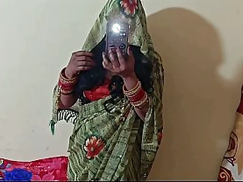 Babysitters xnxx videos