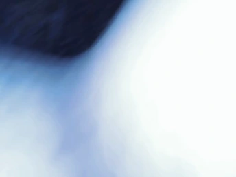 TURICAGIRLS: The College Dorm Bisexuals Get Down with the addition of Dirty relating to Real Housekeeper Exam