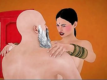 Bukkake xnxx videos