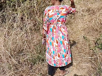 Mumbai Ashu's Indian bhabhi fetish turns into xxx missionary activity nearly Boyfriend Harcore