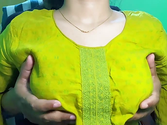 Stepmom gets a rough pounding after fleshly evasive with cash