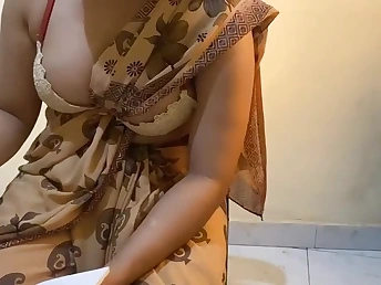 Big Cock xnxx videos