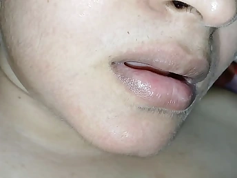 Homemade xnxx videos