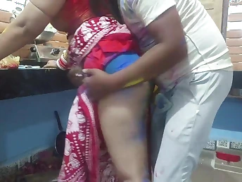 HD xnxx videos