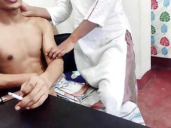 Teens xnxx videos
