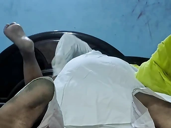 Arab xnxx videos