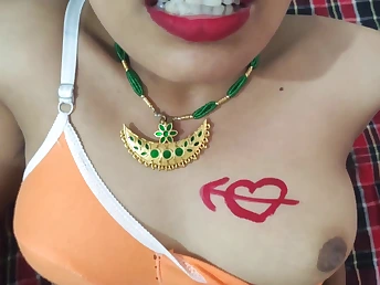 Asian xnxx videos