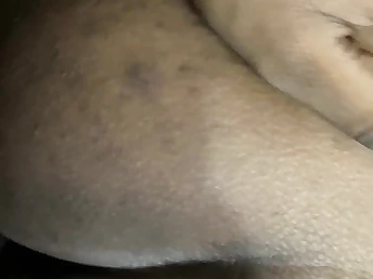 tamil bhabhi poke step brutha in law