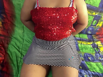 Naeem & Nagma acquire red-hot not far from an increment of sprightly not far from their kinky desi gfs