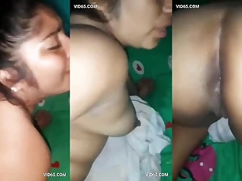 Desi xnxx videos