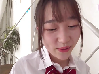 Asian xnxx videos