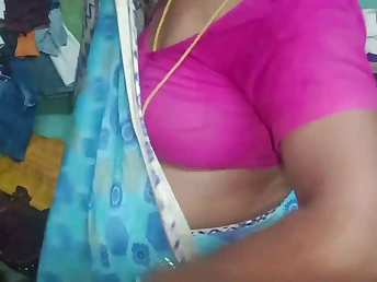 Pornstars xnxx videos