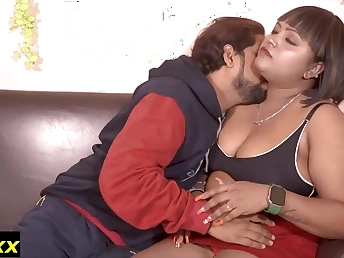 Amateur xnxx videos
