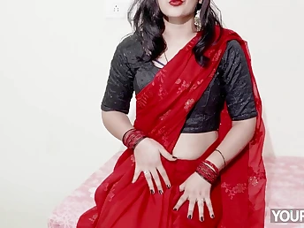 Masturbation xnxx videos