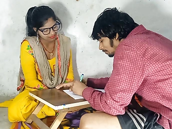 Hump Governing movies, GONZO's Hardcore POVs: Tussion Educator, total HD Vids, HARD-C