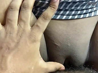 Desi xnxx videos