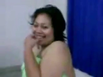 Girlfriend xnxx videos