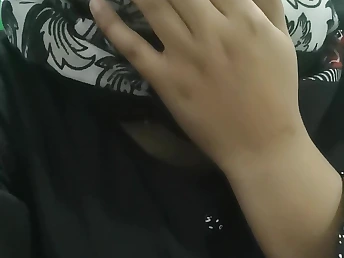 Watch this seductive fat girl beg for your commitment in a homemade Asian video