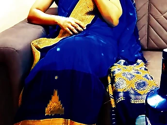 Tamil lady Rohinihotty talk about her insane nailing escapade with her well-strung up buddies