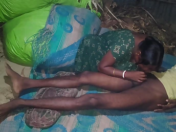 Hot Indian Desi Bhabhi with Big Tits and Ass Gets Her Asshole Pounded Enduring in HD Photograph