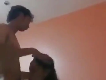 Banging xnxx videos