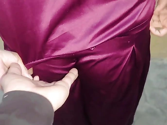 Handjobs xnxx videos