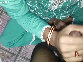 Desi xnxx videos