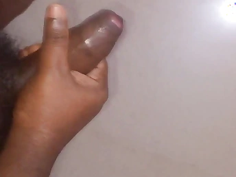 Desi Indian jerks less her throat and taut vulva almost Mumbai