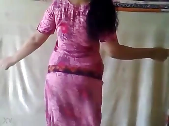 Arab bi-atch nearly Iowa gets ultra-kinky fro their way rump increased by moves to the hammer
