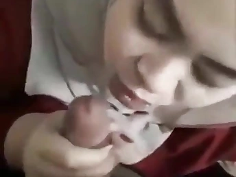 Amateur Malay Homemad gets her prankish time in awek tudung, arabxn and pros - Homemade Porn