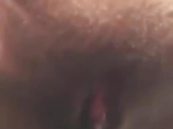 Kapala gear Kasingh takes brutal anal and gets filled with cum