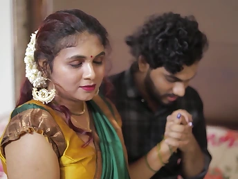 Indian xnxx videos