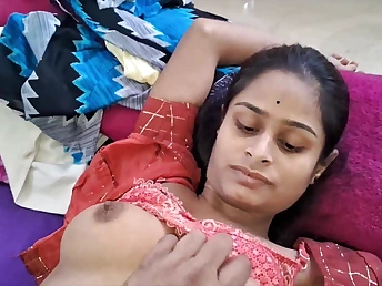 Step-sibling-in-law's hard-on in sis-in-law's cooch - X Filmmakers' inborn mammories and thin framework ask pardon