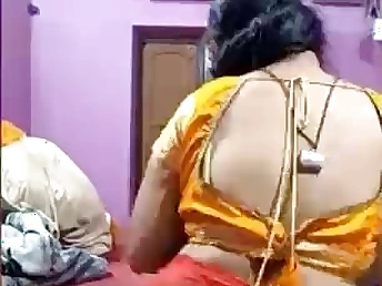Heavy Indian Bhabisex Activity nearby a Plush Bangladeshi