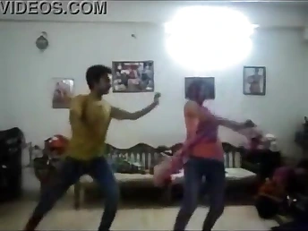Elegant Latina gets her overflowing with cunt boinked apropos this Bangleshi sensational