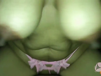 Oblique fellatio with big-chested step-mother in rcg activity