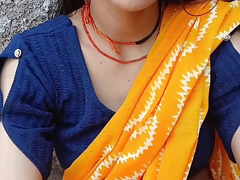 Yourneha's XXL transferrable funbags get boned la-de-da in a super-steamy cooch fuckfest