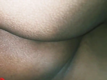 Heartpointboy & Heartpointgirl's very first time in a red-hot, unshaved, coupled with romantic plumb