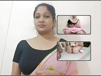 Cream Pie xnxx videos
